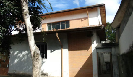 Sobrado à venda com 3 quartos, sendo 1 suíte,  em Alto da Lapa, São Paulo, SP