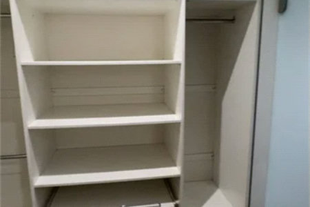 Duplex à venda com 1 suíte em Paraíso do Morumbi, São Paulo, SP