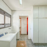 Apartamento à venda com 3 suítes em Vila Santo Estevão, São Paulo, SP