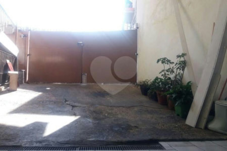 Sobrado à venda com 3 quartos, sendo 1 suíte, em Jardim Japão, São Paulo, SP