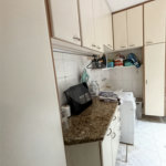 Sobrado à venda com 4 quartos, sendo 1 suíte, em Jaçanã, São Paulo, SP