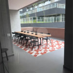 Apartamento à venda com 1 quarto em Cerqueira César, São Paulo, SP