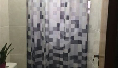 Apartamento à venda com 2 quartos em Tremembé, São Paulo, SP