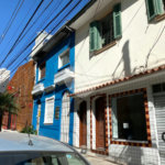 Sobrado para alugar em Vila Romana, São Paulo, SP
