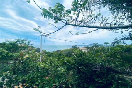 Casa à venda com 7 suítes em Albatroz, Armação dos Búzios, RJ