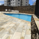 Apartamento à venda com 3 quartos, sendo 1 suíte, em Vila Guarani (z Sul), São Paulo, SP