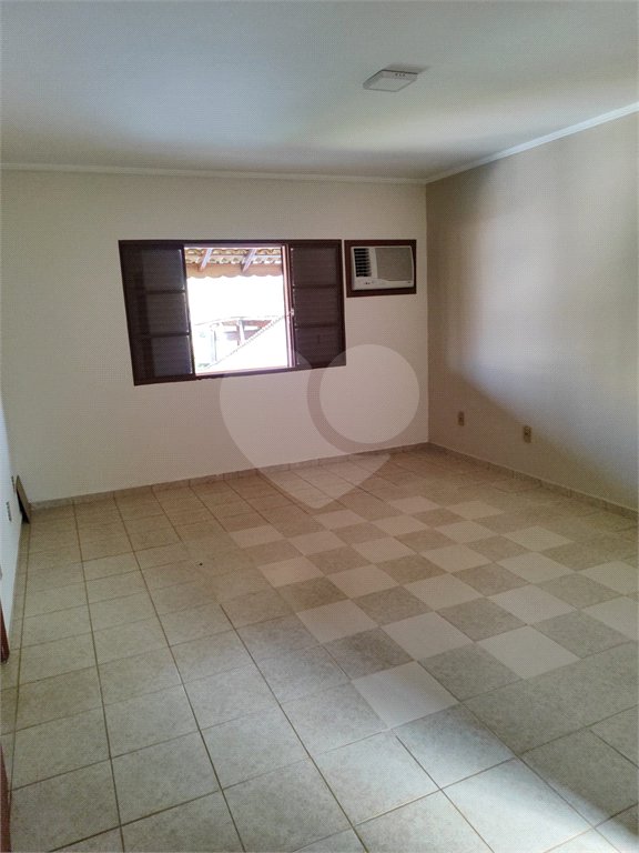 Casa à venda com 4 suítes em Jardim Paulista, Atibaia, SP