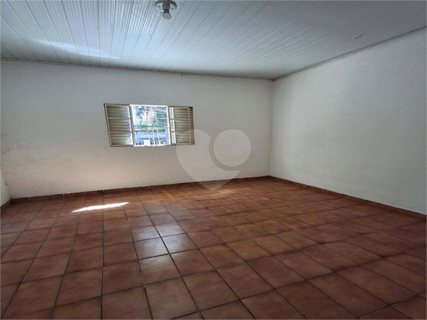 Casa de Vila à venda com 2 quartos em Santana, São Paulo, SP