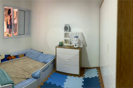 Sobrado à venda com 3 quartos, sendo 1 suíte,  em Mogi Moderno, Mogi das Cruzes, SP