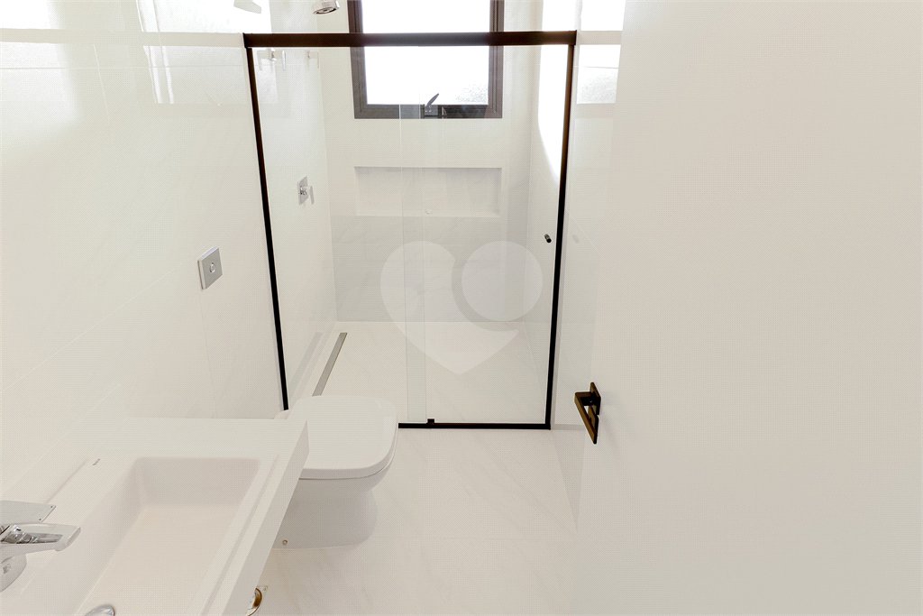 Casa à venda com 4 suítes no condomínio Reserva São Nicolau, Atibaia - SP