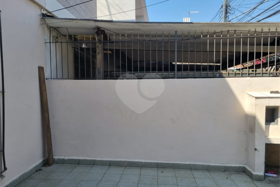 Sobrado à venda com 3 quartos em Tremembé, São Paulo, SP