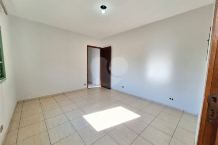 Casa à venda com 3 quartos, sendo 1 suíte, em Nova Vinhedo, Vinhedo, SP