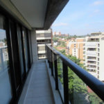 Apartamento à venda com 2 suítes em Vila Progredior, São Paulo, SP