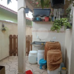 Casa à venda com 2 quartos em Jardim Savoy, Itanhaém, SP