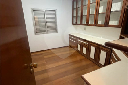 Apartamento para alugar com 3 quartos, sendo 1 suíte,  em Santana, São Paulo, SP