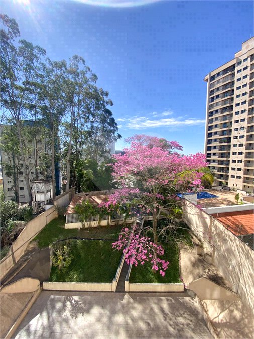 Apartamento à venda com 2 quartos em Água Fria, São Paulo, SP