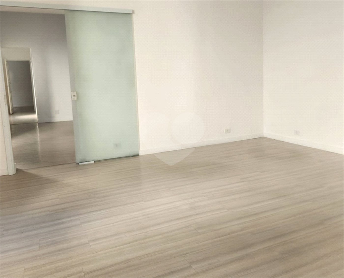 Casa para alugar com 5 quartos, sendo 1 suíte, em Vila Ipojuca, São Paulo, SP