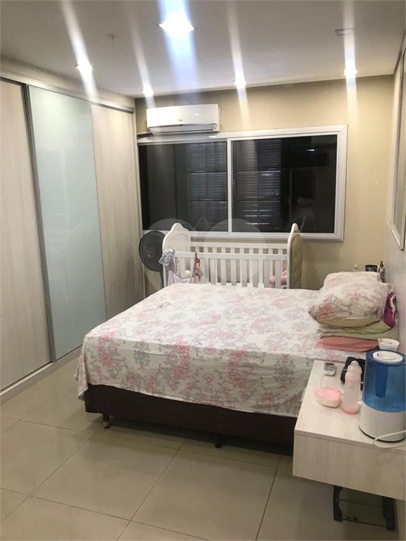 Sobrado à venda com 3 quartos, sendo 1 suíte, em Vila Guilherme, São Paulo, SP