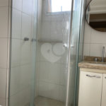 Apartamento à venda com 3 suítes em Jardim Ampliação, São Paulo, SP
