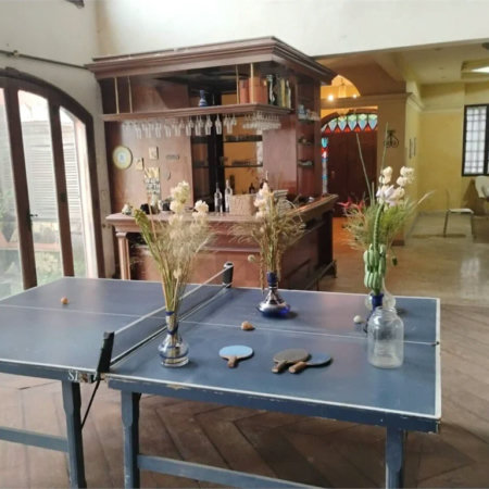 Casa à venda com 7 quartos, sendo 2 suítes, em Brooklin Paulista, São Paulo, SP