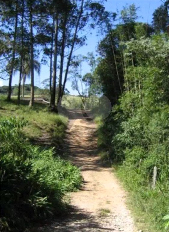 Área de Terra à venda em Alto da Serra (mailasqui), São Roque, SP