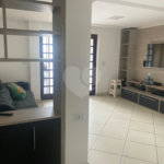 Sobrado à venda com 3 quartos, sendo 2 suítes, em Vila Mazzei, São Paulo, SP