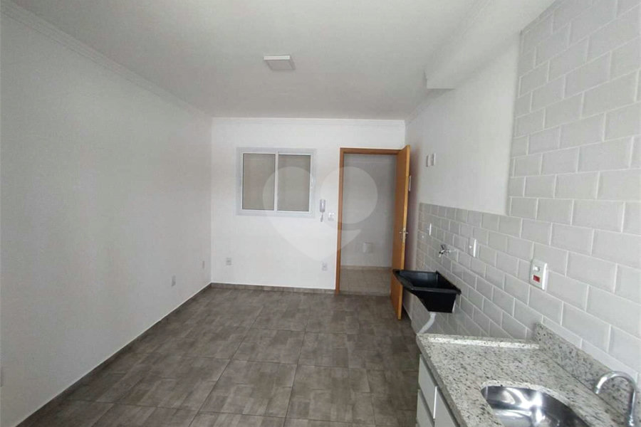 Studio para alugar com 1 quarto em Imirim, São Paulo, SP