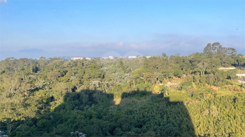 Apartamento à venda com 2 quartos em Parque Imperial, Ferraz de Vasconcelos, SP