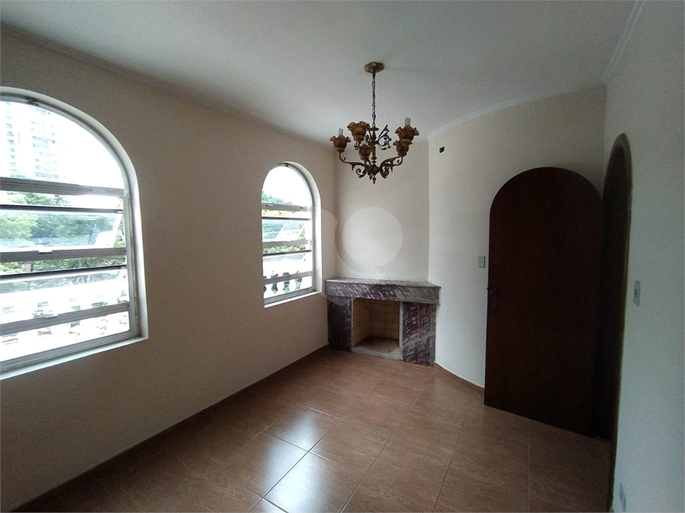 Sobrado à venda com 5 quartos, sendo 1 suíte, em Mandaqui, São Paulo, SP