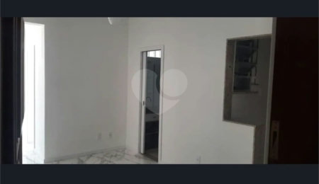 Apartamento à venda com 1 quarto no Centro, Rio de Janeiro, RJ