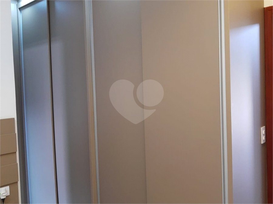 Casa à venda com 3 quartos, sendo 1 suíte, no Centro, Sorocaba, SP