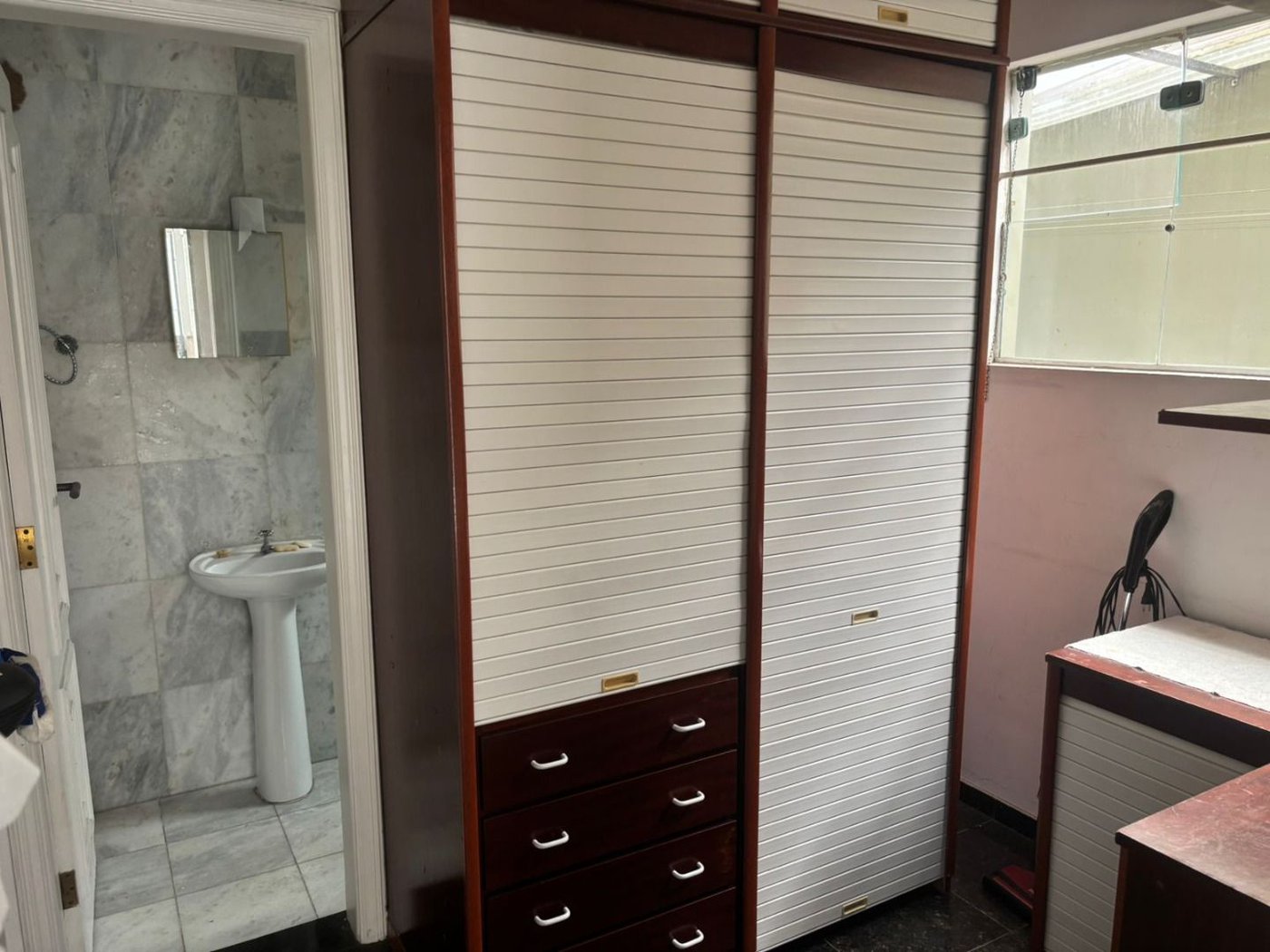 Casa com 3 dormitórios à venda, 330 m² por R$ 2.770.000,00 - Ponta da Praia - Santos/SP