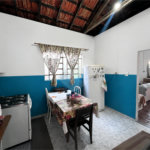 Casa à venda com 2 quartos, sendo 1 suíte, em Vila Doutor Laurindo, Tatuí, SP