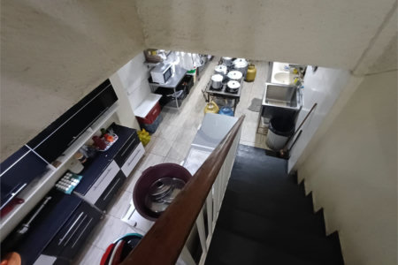 Casa à venda com 3 suítes em Tijuca, Rio de Janeiro, RJ