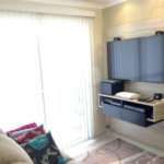 Apartamento à venda com 2 quartos no Brasilândia, São Paulo, SP