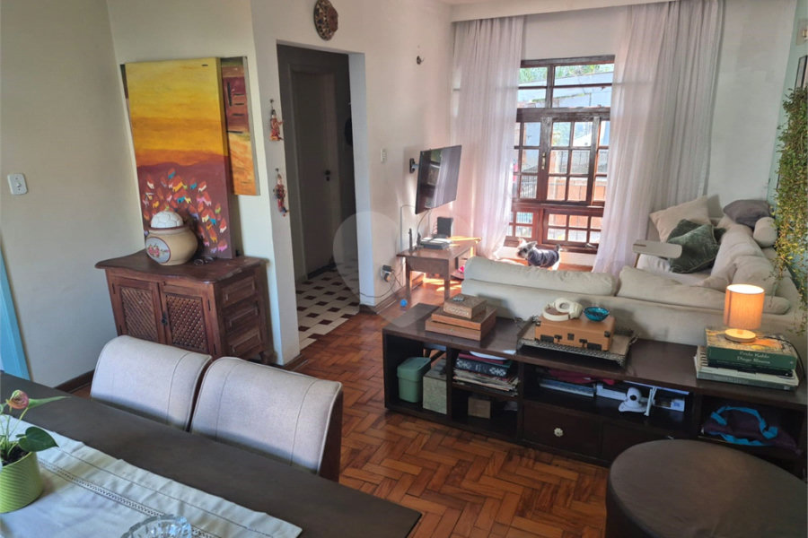 Casa à venda com 4 quartos, sendo 1 suíte, em Tremembé, São Paulo, SP