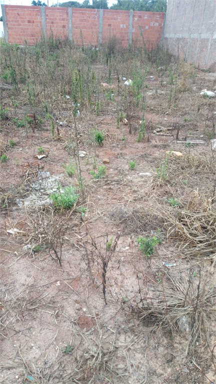 Lote no Jardim do Bosque, aceita financiamento ou aquisição de terreno e construção .