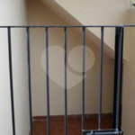Casa à venda com 3 quartos, sendo 1 suíte, em BUTANTÃ, São Paulo, SP