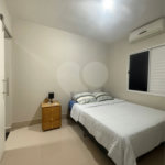 Casa à venda com 2 quartos no condomínio Montenegro, Cuiabá - MT