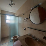 Apartamento à venda, 104 m² por R$ 510.000,00 - Jardim das Conchas - Guarujá/SP