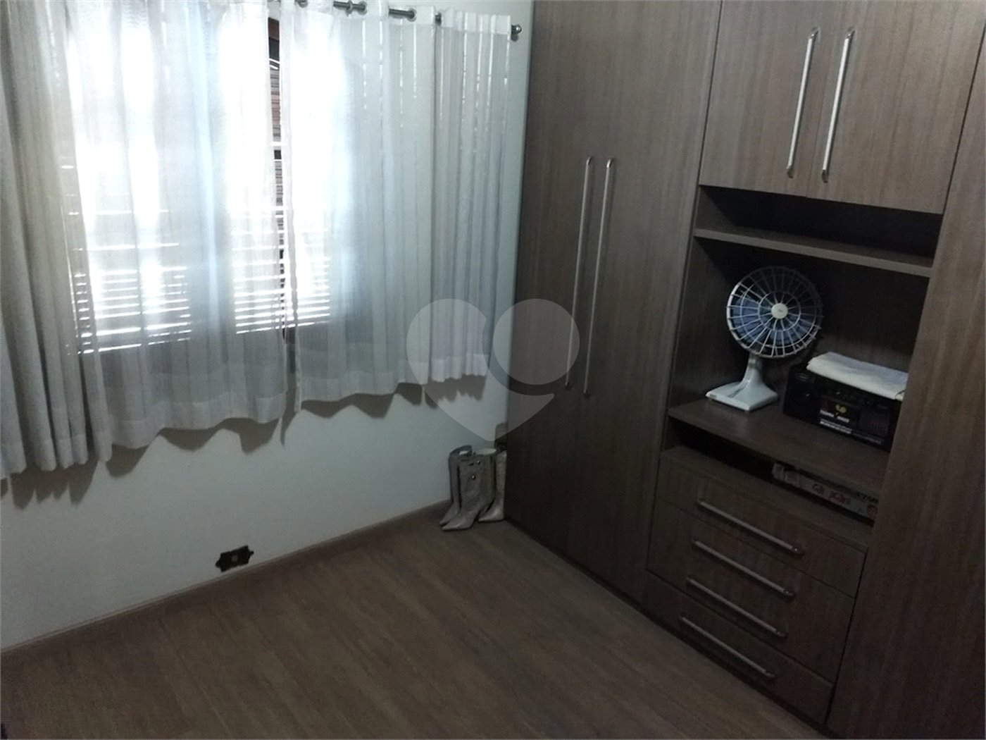 Sobrado à venda com 3 quartos, sendo 1 suíte, em Vila Maria Alta, São Paulo, SP