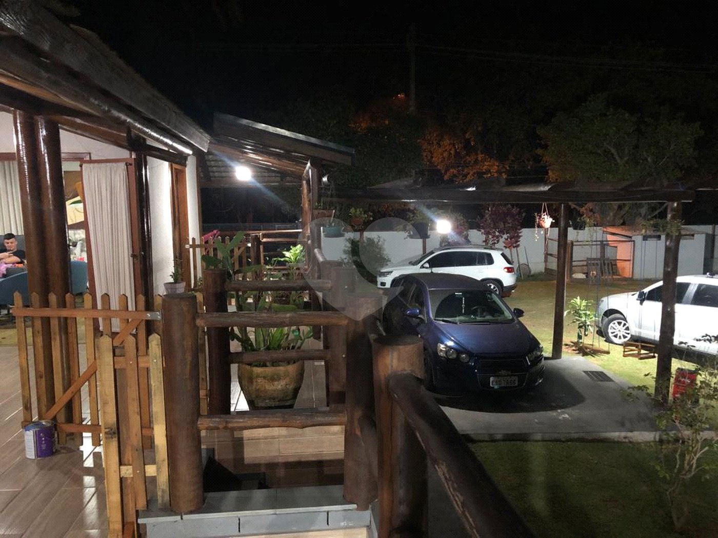 Casa à venda com 6 quartos, sendo 4 suítes,  no condomínio Acmti - Colinas do Mosteiro, Terras de Itaici e Recanto dos Pássaros, Indaiatuba - SP