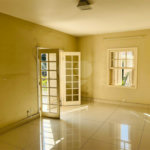 Casa à venda com 4 quartos, sendo 1 suíte, em Jardim São Bento, São Paulo, SP