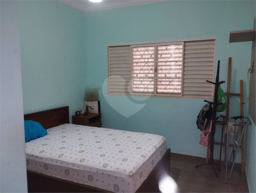 Casa à venda com 6 quartos, sendo 4 suítes, no condomínio Chácara Hipica, Ribeirão Preto - SP