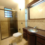 Apartamento com 3 dormitórios, 171 m² - venda por R$ 900.000,00 ou aluguel por R$ 5.400,00/mês - Embaré - Santos/SP