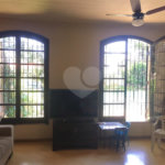 Casa Térrea à venda com 3 quartos, sendo 2 suítes,  em Alto da Lapa, São Paulo, SP