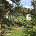 Casa à venda com 6 quartos, sendo 5 suítes, em Roseira, Mairiporã, SP