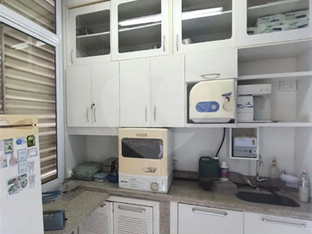 Sala à venda no Centro, São Paulo, SP