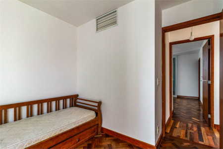 Cobertura à venda ou para alugar com 3 quartos, sendo 2 suítes,  em Pinheiros, São Paulo, SP