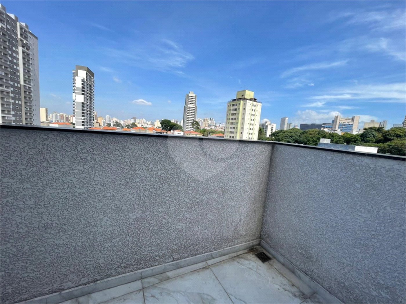 Apartamento à venda com 2 quartos, sendo 1 suíte, em Tucuruvi, São Paulo, SP